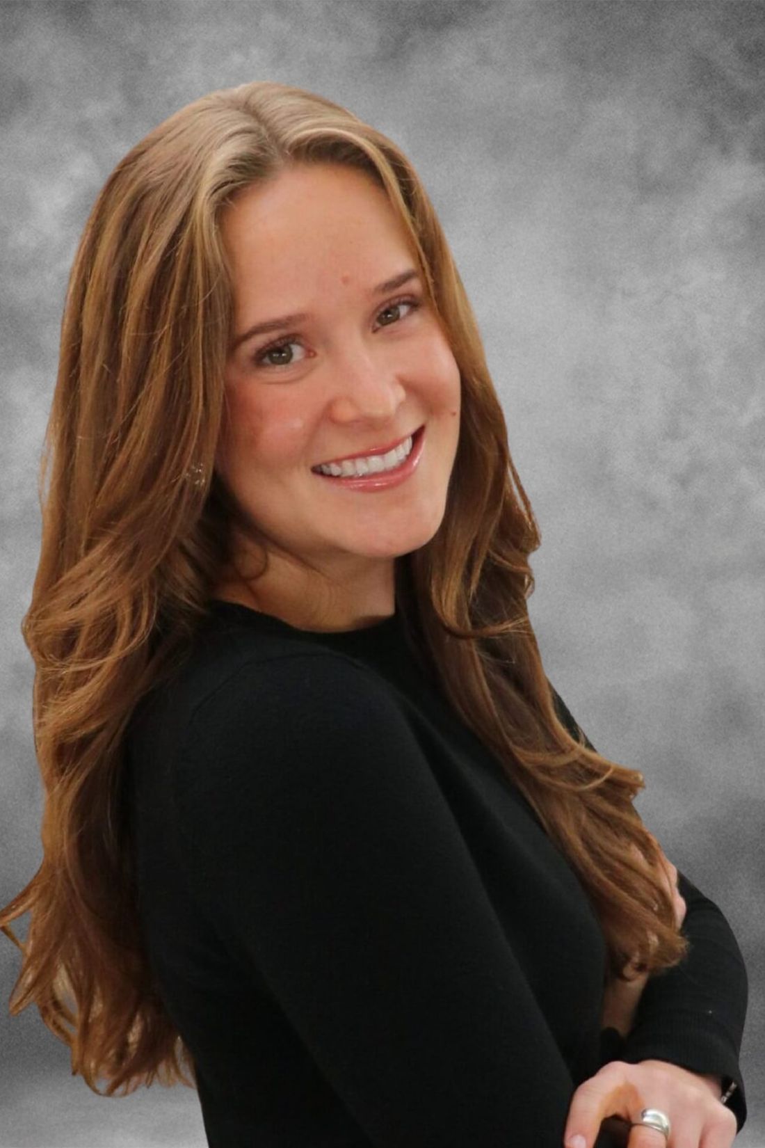 Emerald Sopeland, Realtor at Integra Homes and Land in Fountain Hills